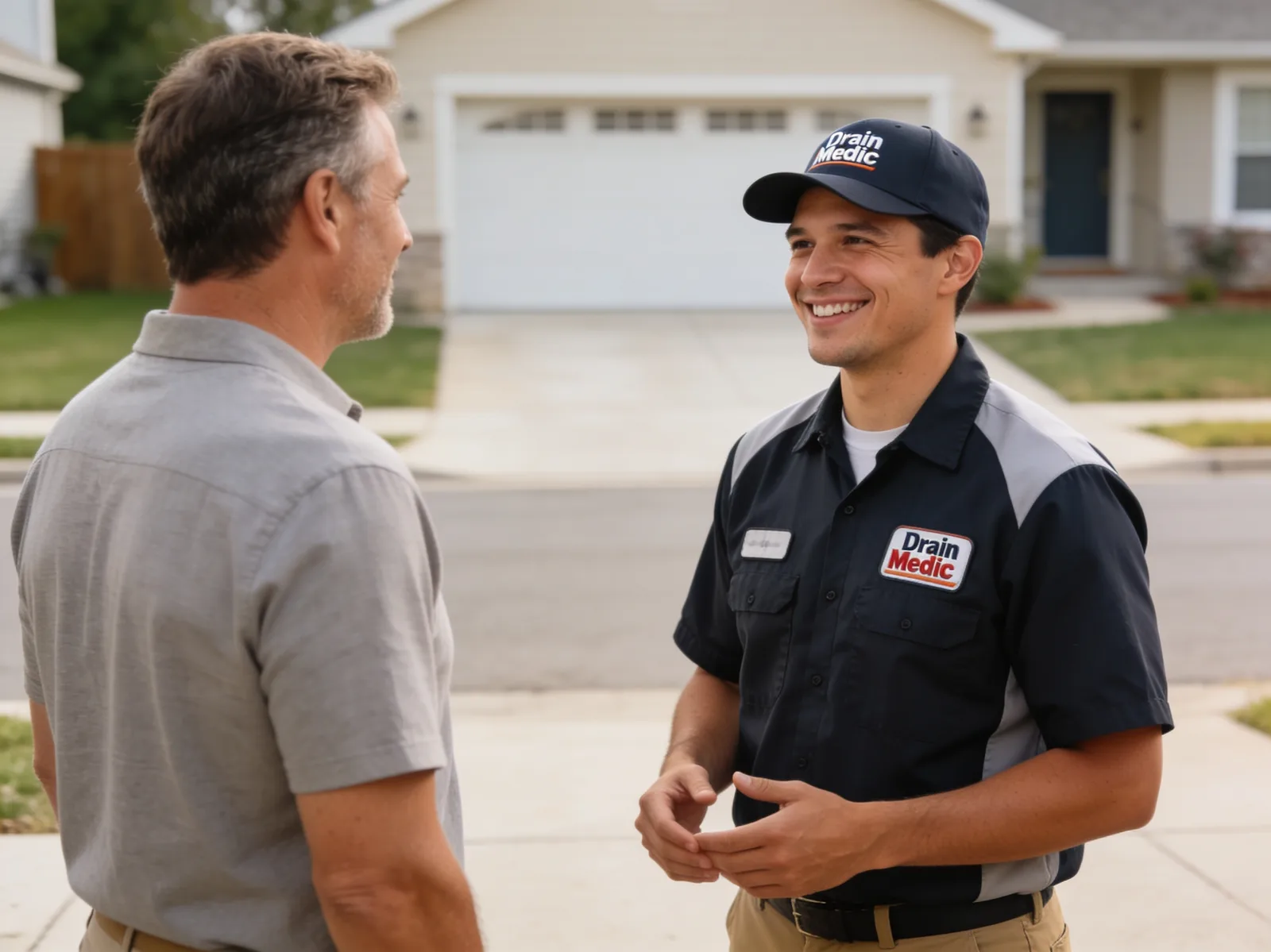 Garbage Disposal Repair Amherstdale, WV FAQs
